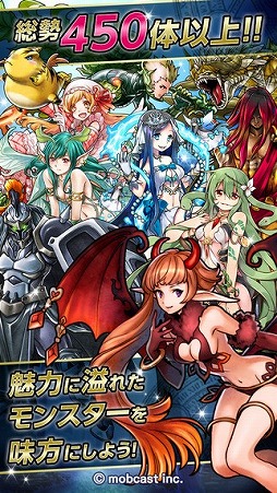 �ɥ饴�󥹥ԥ�Z