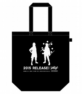 ������#003�Υ���ͥ���/���꡼���ǿ����NARUTO�ݥʥ�ȡ� ������ �ʥ�ƥ���åȥ��ȡ���4��PS4��2015ǯ��ȯ�䤬���ꡣ����ǥʥ�Ȥ⻲��