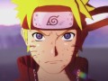 ��NARUTO�ݥʥ�ȡ� ������ �ʥ�ƥ���åȥ��ȡ���4�ס���֤ȥޥ��餬��Ʈ�򷫤깭����PV��1�Ƥ�������������᤭�Τ����ä����˥�ɽ����ɬ��