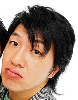 ���������꡼ No.002�Υ���ͥ������ / CC2���֥ޥ��������� vol.14�פ˽�Ÿ�����å�����䥹�ơ������٥�Ȥ�»�