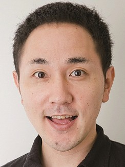 ���������꡼ No.005�Υ���ͥ������ / CC2���֥ޥ��������� vol.14�פ˽�Ÿ�����å�����䥹�ơ������٥�Ȥ�»�