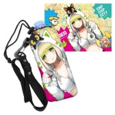 ꡼ No.006 | CC2֥ޥ vol.14פ˽Ÿå䥹ơ٥Ȥ»