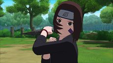 ꡼ No.007 | NARUTOݥʥȡ  ʥƥåȥȡ4פΥХȥϡ֥꡼󥸡פʤɤοƥǤ˿ʲ