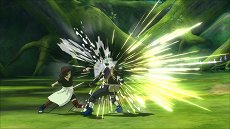 ꡼ No.008 | NARUTOݥʥȡ  ʥƥåȥȡ4פΥХȥϡ֥꡼󥸡פʤɤοƥǤ˿ʲ