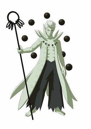 ꡼ No.009 | NARUTOݥʥȡ  ʥƥåȥȡ4פΥХȥϡ֥꡼󥸡פʤɤοƥǤ˿ʲ