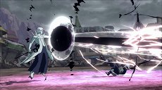 ꡼ No.011 | NARUTOݥʥȡ  ʥƥåȥȡ4פΥХȥϡ֥꡼󥸡פʤɤοƥǤ˿ʲ