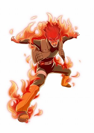 ꡼ No.015 | NARUTOݥʥȡ  ʥƥåȥȡ4פΥХȥϡ֥꡼󥸡פʤɤοƥǤ˿ʲ