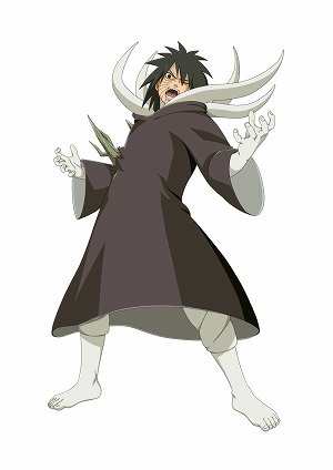 ꡼ No.017 | NARUTOݥʥȡ  ʥƥåȥȡ4פΥХȥϡ֥꡼󥸡פʤɤοƥǤ˿ʲ