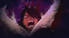 ꡼ No.019 | NARUTOݥʥȡ  ʥƥåȥȡ4פΥХȥϡ֥꡼󥸡פʤɤοƥǤ˿ʲ