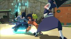 ꡼ No.020 | NARUTOݥʥȡ  ʥƥåȥȡ4פΥХȥϡ֥꡼󥸡פʤɤοƥǤ˿ʲ