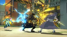 ꡼ No.021 | NARUTOݥʥȡ  ʥƥåȥȡ4פΥХȥϡ֥꡼󥸡פʤɤοƥǤ˿ʲ