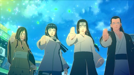 ꡼ No.024 | NARUTOݥʥȡ  ʥƥåȥȡ4פΥХȥϡ֥꡼󥸡פʤɤοƥǤ˿ʲ