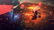 ꡼ No.027 | NARUTOݥʥȡ  ʥƥåȥȡ4פΥХȥϡ֥꡼󥸡פʤɤοƥǤ˿ʲ