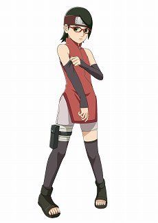 ꡼ No.033 | NARUTOݥʥȡ  ʥƥåȥȡ4פΥХȥϡ֥꡼󥸡פʤɤοƥǤ˿ʲ