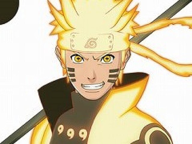 Naruto ナルト 疾風伝 ナルティメットストーム4 のバトルは リーダーチェンジ などの新システムでさらに進化 Naruto ナルト 疾風伝 ナルティメットストーム4 のバトルは リーダーチェンジ などの新システムでさらに進化