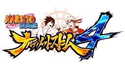 ���������꡼ No.001�Υ���ͥ������ / ��NARUTO�ݥʥ�ȡ� ������ �ʥ�ƥ���åȥ��ȡ���4�ס֥��祸��δ�̯������ ���������֥إ֥�פ��֥ޥ��������� vol.15�פ˻�ͷ����Ÿ