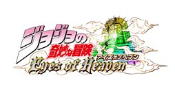 ���������꡼ No.002�Υ���ͥ������ / ��NARUTO�ݥʥ�ȡ� ������ �ʥ�ƥ���åȥ��ȡ���4�ס֥��祸��δ�̯������ ���������֥إ֥�פ��֥ޥ��������� vol.15�פ˻�ͷ����Ÿ