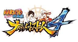 画像ギャラリー No.002のサムネイル画像 / サイバーコネクトツー,「マチ★アソビ Vol.15」の出展情報を公開