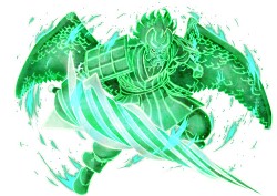 ���������꡼ No.007�Υ���ͥ������ / ��NARUTO�ݥʥ�ȡ� ������ �ʥ�ƥ���åȥ��ȡ���4�פ���4��PV����������ӥȤȥ������β��ȸ��ߤ�̾��������Ͽ