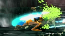 ꡼ No.013 | NARUTOݥʥȡ  ʥƥåȥȡ4פθǤۿϡPV5ƤTVCM