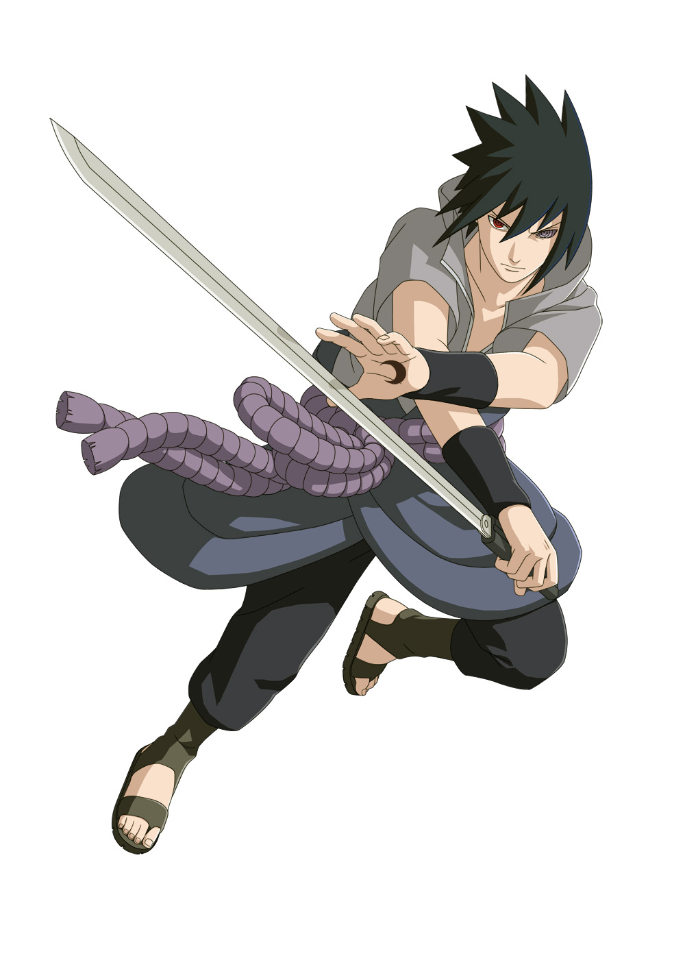 画像集no 081 Naruto ナルト 疾風伝 ナルティメットストーム4 カカシに関する新情報が 画像集no 081 Naruto ナルト 疾風伝 ナルティメットストーム4 カカシに関する新情報が