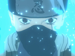 ��NARUTO�ݥʥ�ȡ� ���������ʥ�ƥ���åȥ��ȡ���4�ס��������˴ؤ��뿷���󤬸���������ʽ������臘�ܥ��Хȥ�ξҲ��