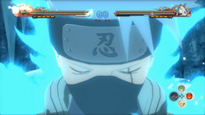 ꡼ No.022 | NARUTOݥʥȡ ʥƥåȥȡ4ס˴ؤ뿷󤬸ʽ臘ܥХȥξҲ