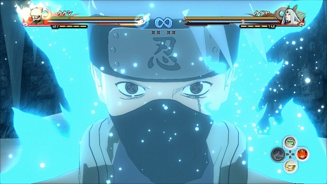 ꡼ No.023 | NARUTOݥʥȡ ʥƥåȥȡ4ס˴ؤ뿷󤬸ʽ臘ܥХȥξҲ