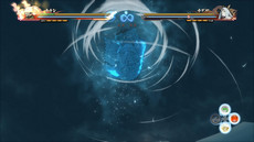 ꡼ No.024 | NARUTOݥʥȡ ʥƥåȥȡ4ס˴ؤ뿷󤬸ʽ臘ܥХȥξҲ