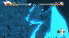 ꡼ No.025 | NARUTOݥʥȡ ʥƥåȥȡ4ס˴ؤ뿷󤬸ʽ臘ܥХȥξҲ