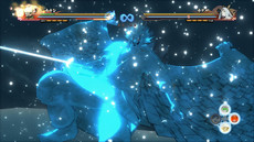 ꡼ No.026 | NARUTOݥʥȡ ʥƥåȥȡ4ס˴ؤ뿷󤬸ʽ臘ܥХȥξҲ