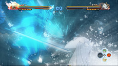 ꡼ No.027 | NARUTOݥʥȡ ʥƥåȥȡ4ס˴ؤ뿷󤬸ʽ臘ܥХȥξҲ