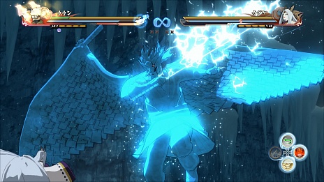 ꡼ No.028 | NARUTOݥʥȡ ʥƥåȥȡ4ס˴ؤ뿷󤬸ʽ臘ܥХȥξҲ