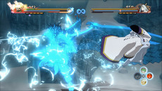 ꡼ No.029 | NARUTOݥʥȡ ʥƥåȥȡ4ס˴ؤ뿷󤬸ʽ臘ܥХȥξҲ