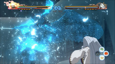 ꡼ No.030 | NARUTOݥʥȡ ʥƥåȥȡ4ס˴ؤ뿷󤬸ʽ臘ܥХȥξҲ