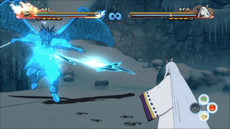 ꡼ No.031 | NARUTOݥʥȡ ʥƥåȥȡ4ס˴ؤ뿷󤬸ʽ臘ܥХȥξҲ