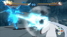 ꡼ No.032 | NARUTOݥʥȡ ʥƥåȥȡ4ס˴ؤ뿷󤬸ʽ臘ܥХȥξҲ