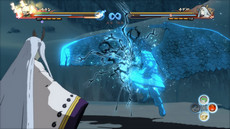 ꡼ No.033 | NARUTOݥʥȡ ʥƥåȥȡ4ס˴ؤ뿷󤬸ʽ臘ܥХȥξҲ