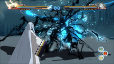 ꡼ No.034 | NARUTOݥʥȡ ʥƥåȥȡ4ס˴ؤ뿷󤬸ʽ臘ܥХȥξҲ