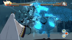 ꡼ No.035 | NARUTOݥʥȡ ʥƥåȥȡ4ס˴ؤ뿷󤬸ʽ臘ܥХȥξҲ