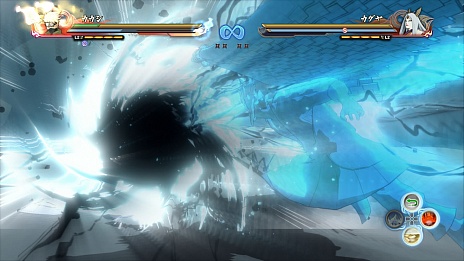 ꡼ No.036 | NARUTOݥʥȡ ʥƥåȥȡ4ס˴ؤ뿷󤬸ʽ臘ܥХȥξҲ