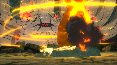 ꡼ No.043 | NARUTOݥʥȡ ʥƥåȥȡ4ס˴ؤ뿷󤬸ʽ臘ܥХȥξҲ