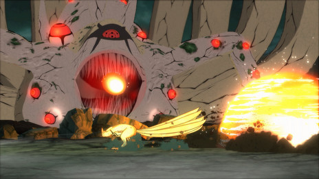 ꡼ No.044 | NARUTOݥʥȡ ʥƥåȥȡ4ס˴ؤ뿷󤬸ʽ臘ܥХȥξҲ