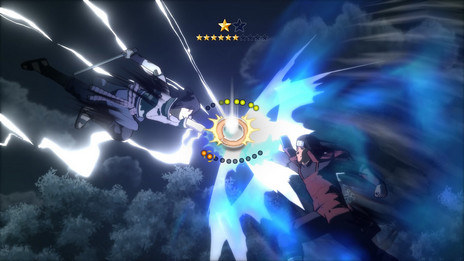 ꡼ No.045 | NARUTOݥʥȡ ʥƥåȥȡ4ס˴ؤ뿷󤬸ʽ臘ܥХȥξҲ