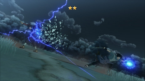 ꡼ No.048 | NARUTOݥʥȡ ʥƥåȥȡ4ס˴ؤ뿷󤬸ʽ臘ܥХȥξҲ