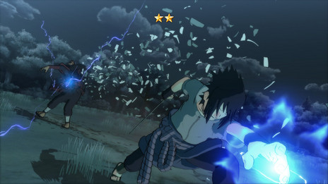 ꡼ No.049 | NARUTOݥʥȡ ʥƥåȥȡ4ס˴ؤ뿷󤬸ʽ臘ܥХȥξҲ