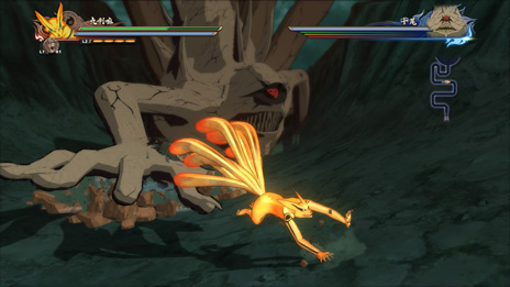 ꡼ No.051 | NARUTOݥʥȡ ʥƥåȥȡ4ס˴ؤ뿷󤬸ʽ臘ܥХȥξҲ