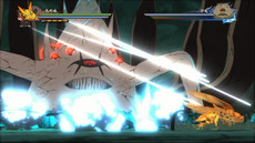 ꡼ No.052 | NARUTOݥʥȡ ʥƥåȥȡ4ס˴ؤ뿷󤬸ʽ臘ܥХȥξҲ