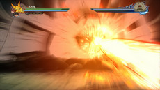 ꡼ No.053 | NARUTOݥʥȡ ʥƥåȥȡ4ס˴ؤ뿷󤬸ʽ臘ܥХȥξҲ