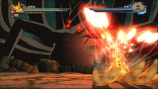 ꡼ No.054 | NARUTOݥʥȡ ʥƥåȥȡ4ס˴ؤ뿷󤬸ʽ臘ܥХȥξҲ